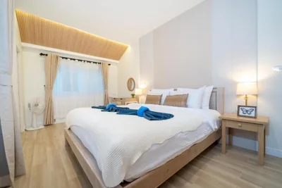 Prime Patong-5BR-6BR pool villa See photo BEFORE BOOK – Foto 6