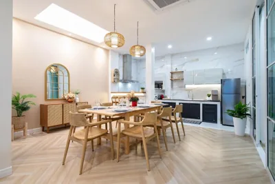 Prime Patong-5BR-6BR pool villa See photo BEFORE BOOK – Foto 15